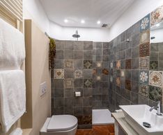 bathroom2_01_villacolleolivi